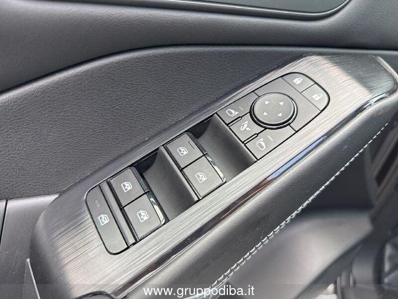 Nissan Qashqai N-CONNECTA E-POWER