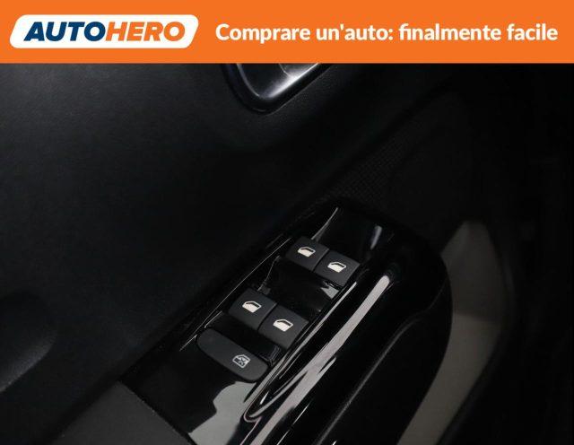 CITROEN C3 PureTech 110 S&S Elle