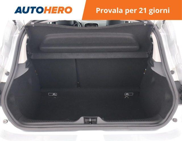 RENAULT Clio dCi 8V 90CV EDC Start&Stop 5 porte Energy Intens