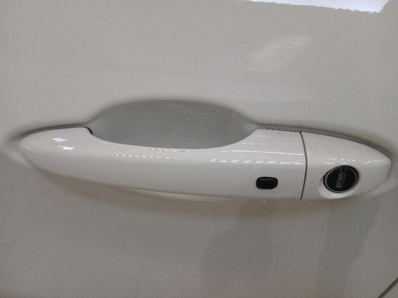 Jeep Compass 1.6 mjt Night Eagle 2wd 130cv