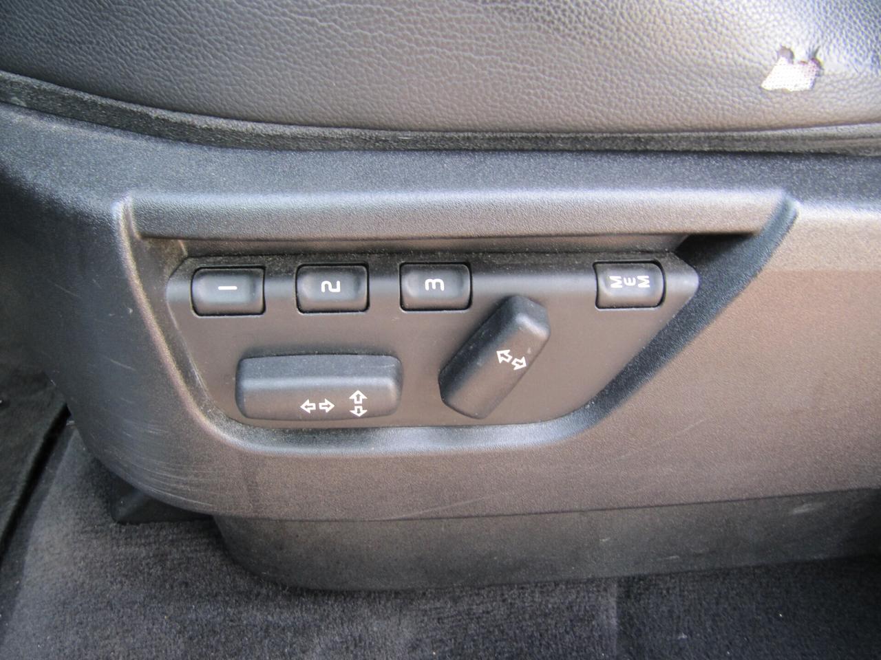 Land Rover Freelander 2.2 TD4 SE - AUTOMATICO