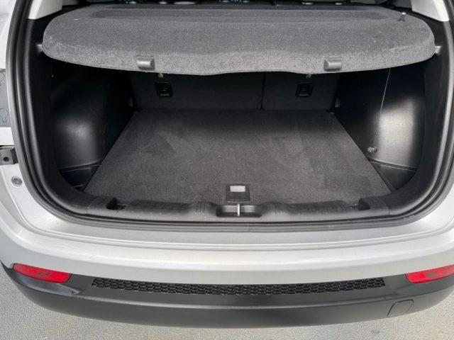 JEEP Compass 1.5 Turbo T4 130 CV MHEV 2WD Limited