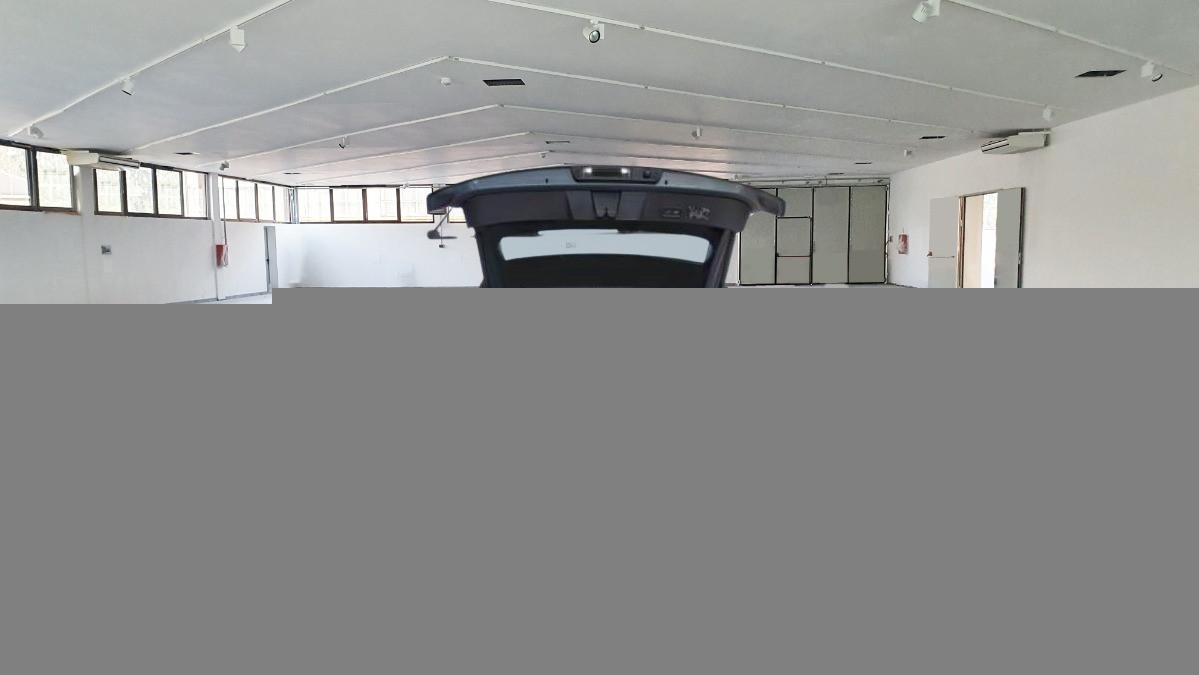 VOLVO Xc40 Recharge Pure Electric Single Motor Fwd Plus