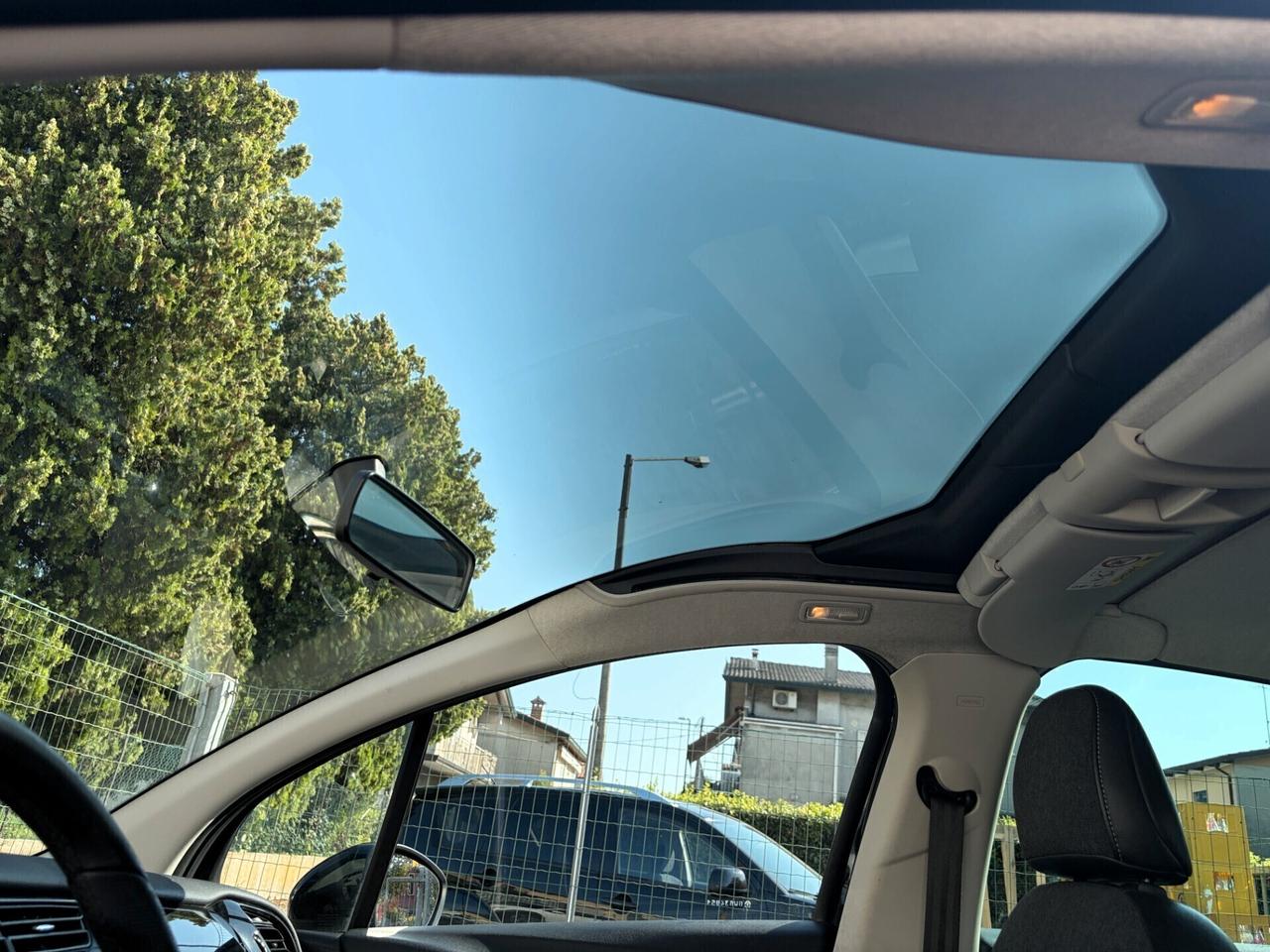 Citroen C3 1.6 HDI # OK NEO PATENTATI # UNI PROPRIETARIO