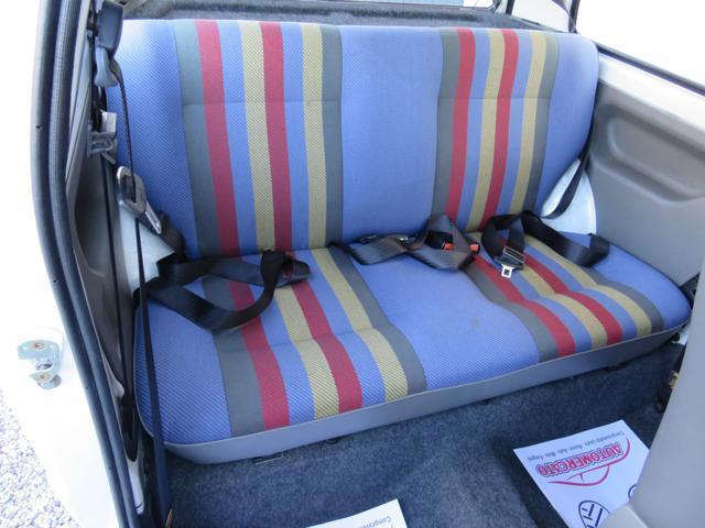 FIAT Cinquecento 900i cat S