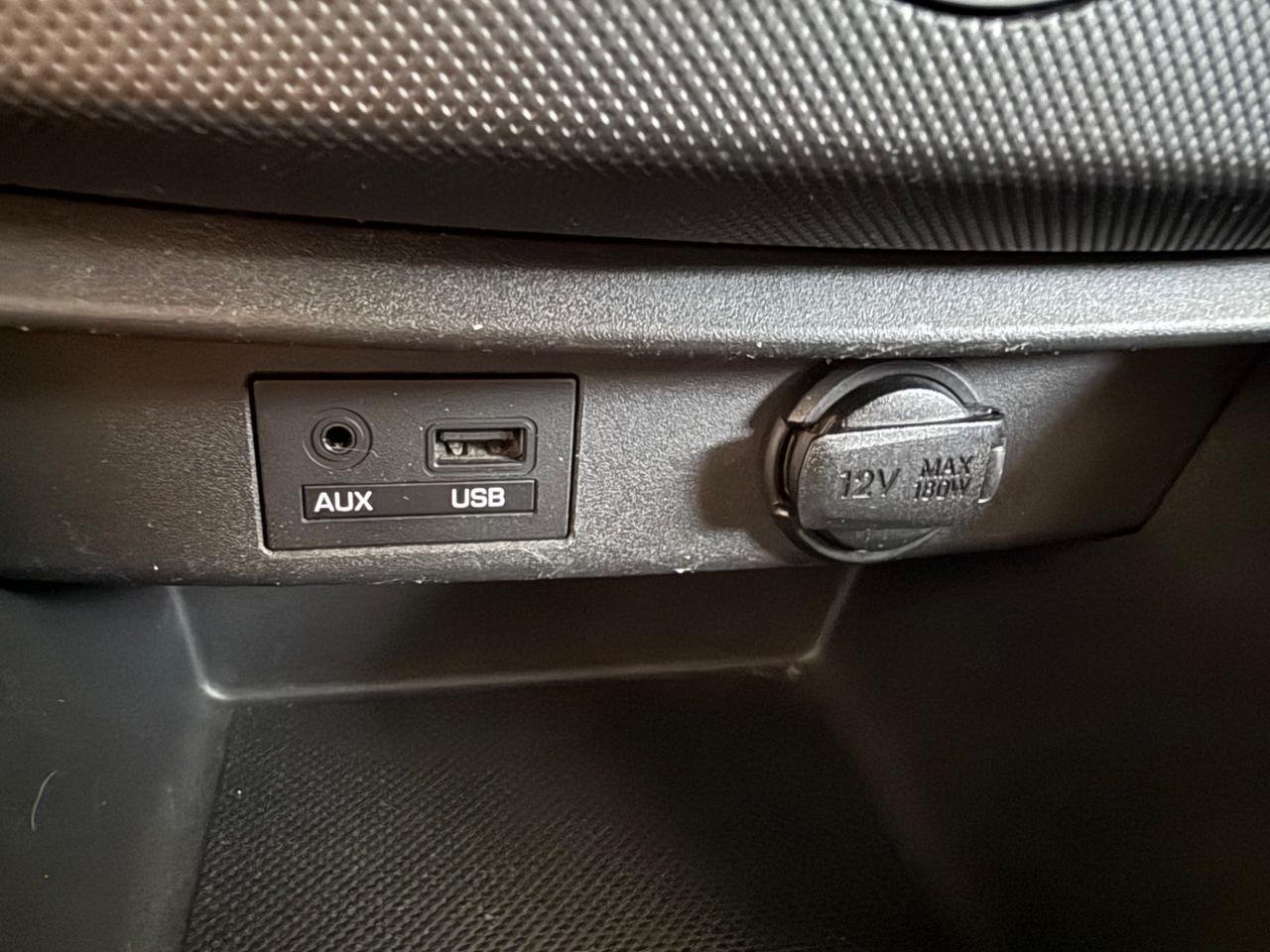 Hyundai i10 1.0 MPI