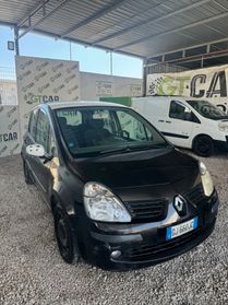 Renault Modus 1.5 dCi 105CV Dynamique