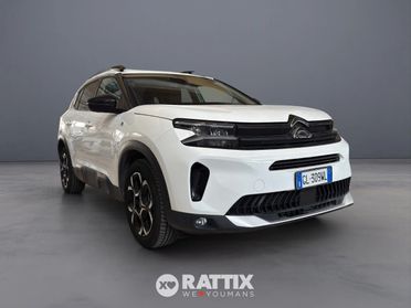 Citroen C5 Aircross 1.6 Hybrid PHEV 225CV Feel Pack e-EAT8