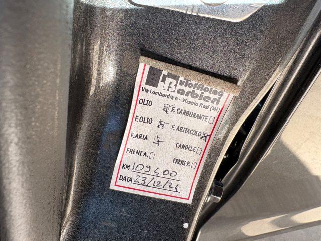 FORD Focus 1.5 TDCi 95 CV EURO 6 Titanium NAVIGATORE BLUETHOO