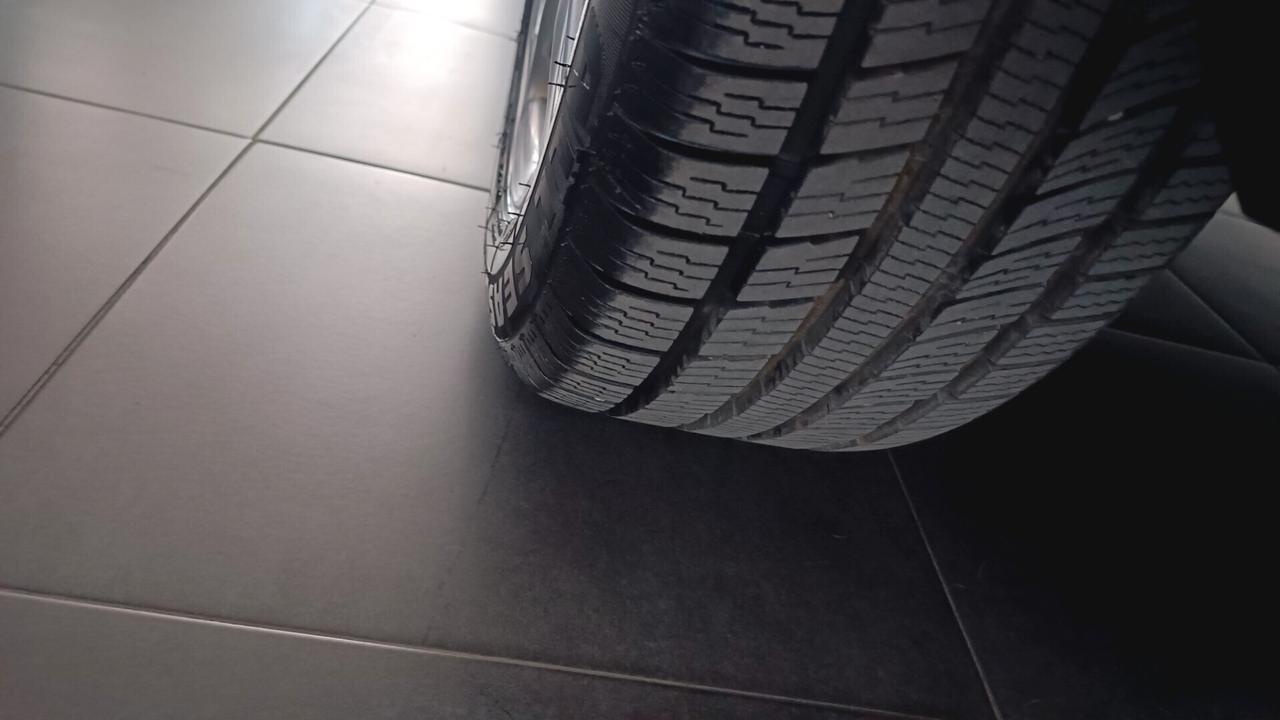 Fiat Bravo 1.4 EasyPower Easy