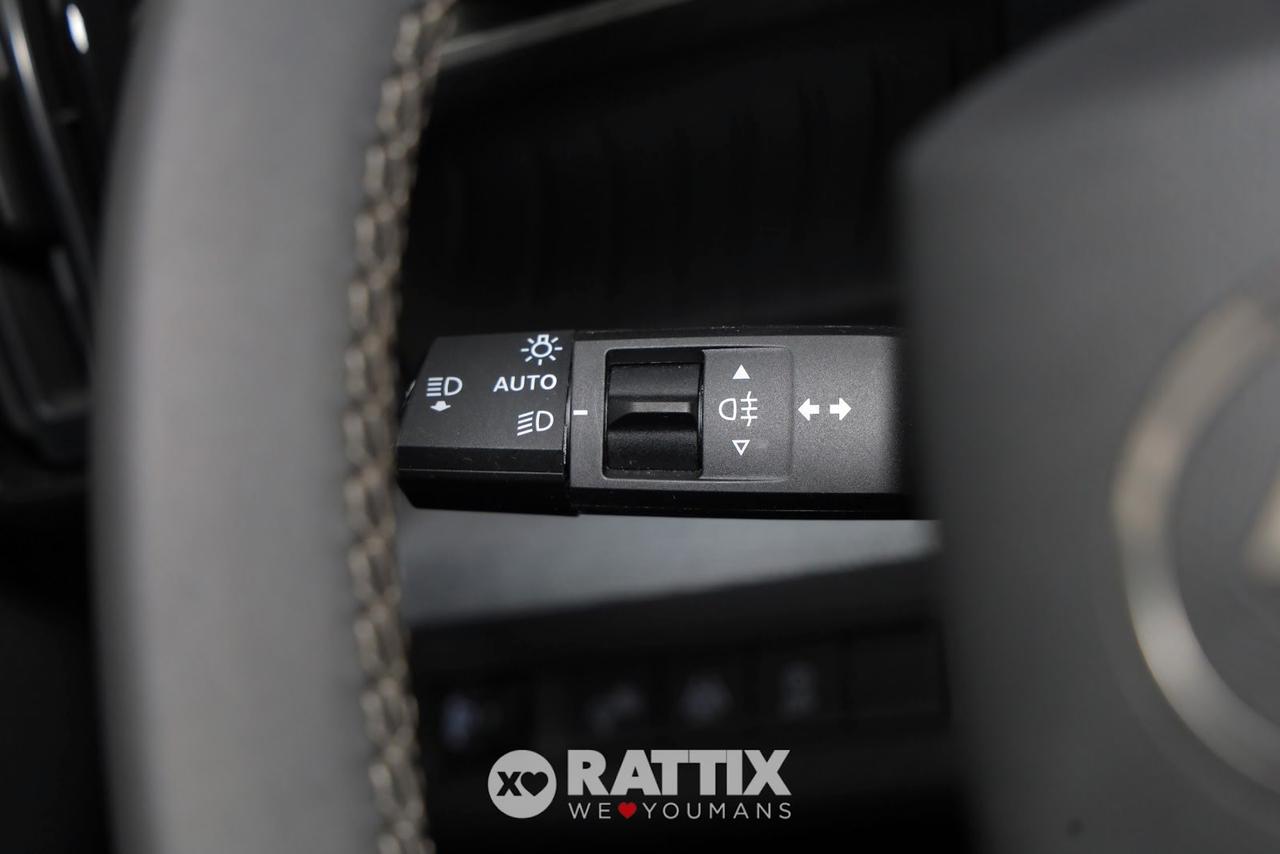 Citroen C3 1.2 Puretech 100CV Max