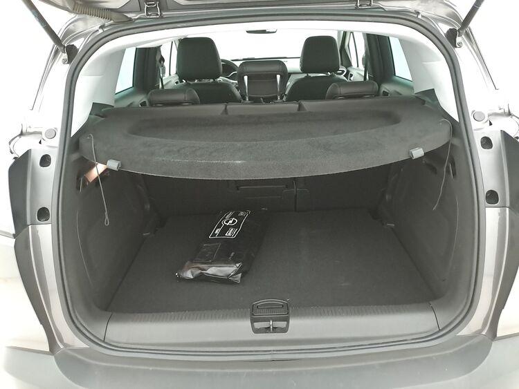 Opel Crossland Ultimate AT6 BR100981 1.5 Diesel 120CV