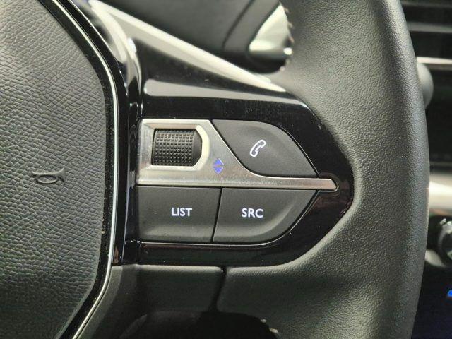 PEUGEOT 3008 PureTech Turbo 130 S&S Allure Pack N1 Autocarro