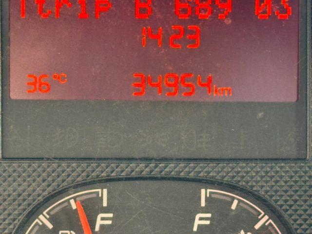 OPEL Movano Furgone 35 2.2 BlueHDi 140cv L2H2 PM-TM 3posti