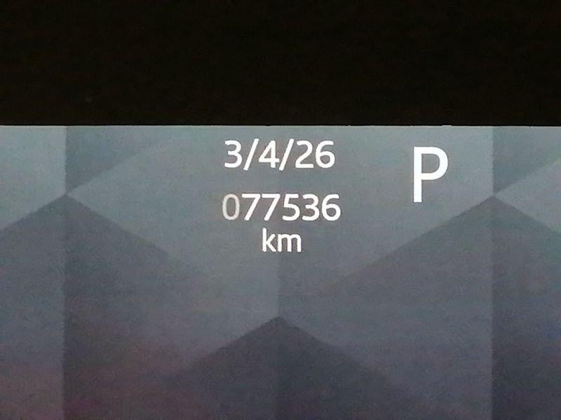 Land Rover Range Rover Evoque 2.0d i4 mhev S awd 163cv auto