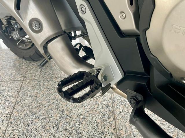 HONDA X-ADV 750 2025 PERFETTA - *CHILOMETRO ZERO!!!*