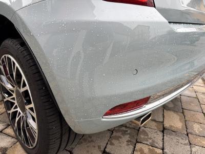 Fiat 500 1.0 hybrid Dolcevita 70cv