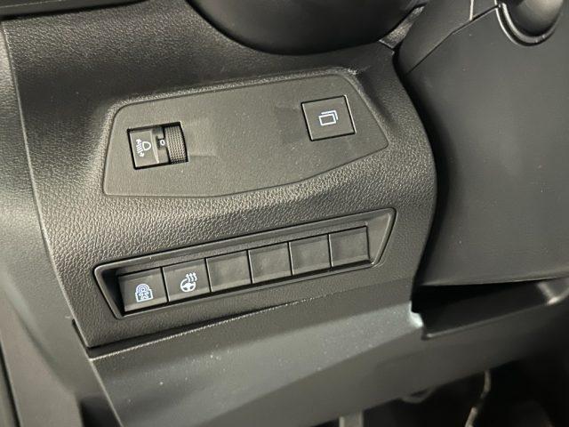 CITROEN Berlingo BlueHDi 100 Stop&Start M MAX