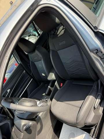 Jeep Avenger 1.2 turbo Altitude fwd 100cv PROMO FIN