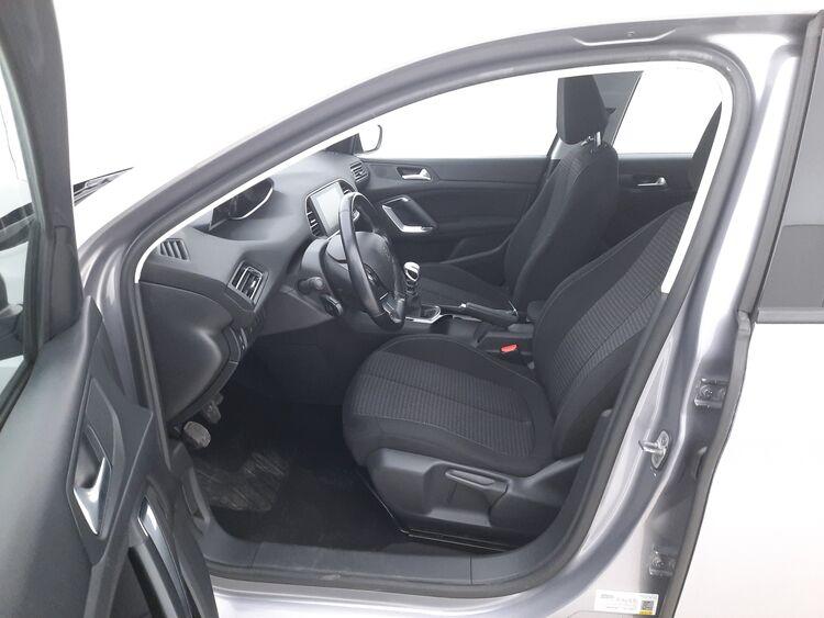 Peugeot 308 SW Active BR400215 1.5 Diesel 102CV