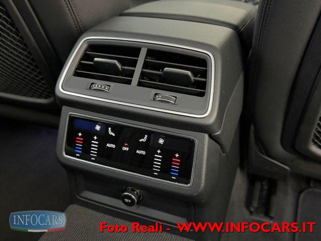 AUDI A6 Avant 35 TDI S tronic Business Plus - PROMO