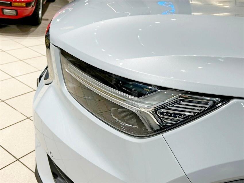 Volvo XC40 T5 Recharge Plug-in Hybrid automatico Core