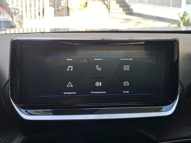 PEUGEOT 2008 PureTech 100 S&S Style da ?229,00 mensili