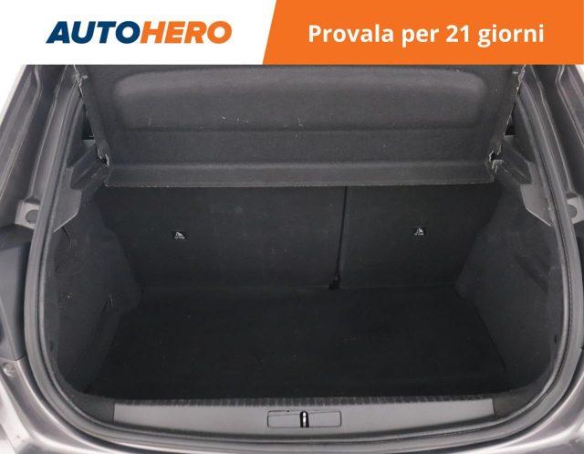 PEUGEOT 208 PureTech 100 Stop&Start 5 porte Allure Pack