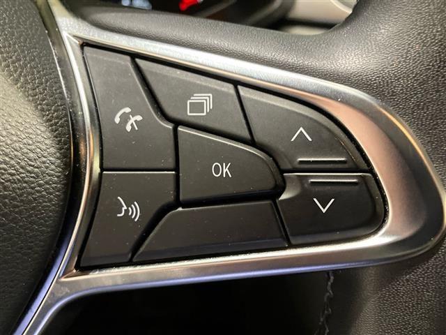 RENAULT Captur 1.6 E-TECH Hybrid Zen Auto 145cv