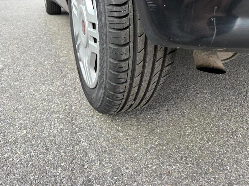 Fiat Punto Punto 3p 1.3 mjt 69 CV 16v ADATTA NEOPATENTATI