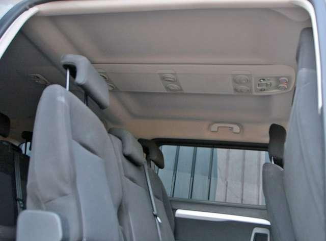 Opel Zafira Life 2.0 145cv Business Edition L3H1 S&S LUNGO