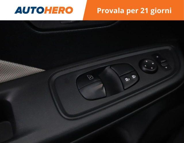 NISSAN Micra 1.5 dCi 8V 5 porte Acenta
