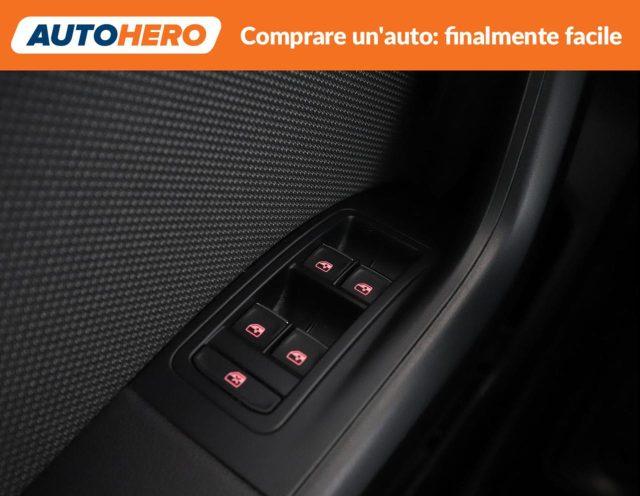 SEAT Ateca 2.0 TDI 190 CV 4DRIVE DSG XCELLENCE