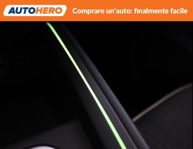 RENAULT Clio TCe 90 CV 5 porte Zen