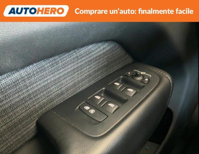 VOLVO XC60 B4 automatico Core