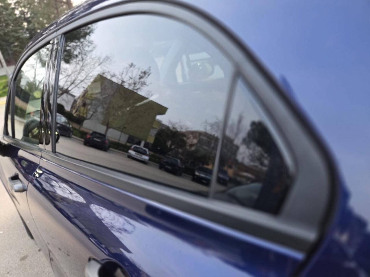 FIAT 500X 1.3 MJET 05CV SPORT *2024* SOLO 24000Km