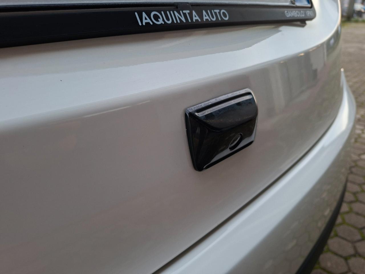 Lancia Ypsilon 1.0 Hybrid Gold *PREZZO REALE*