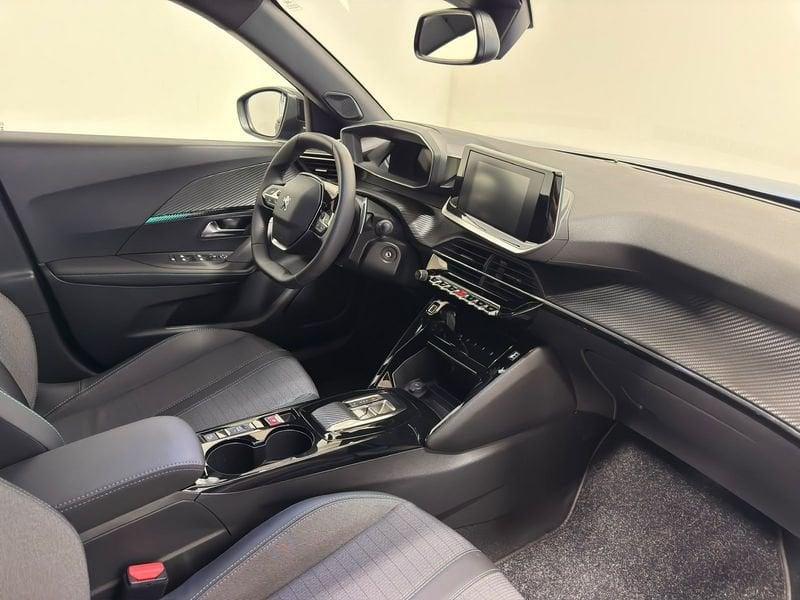 Peugeot 2008 BlueHDi 130 EAT8 Allure Pack S/S aut.
