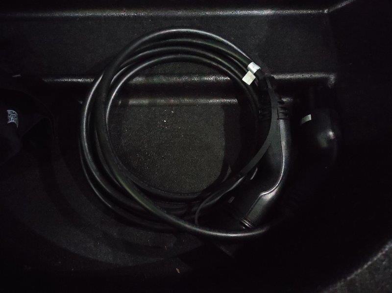 LAND ROVER Discovery Sport - Discovery Sport 1.5 I3 PHEV 309 CV AWD Auto R-Dynamic HSE