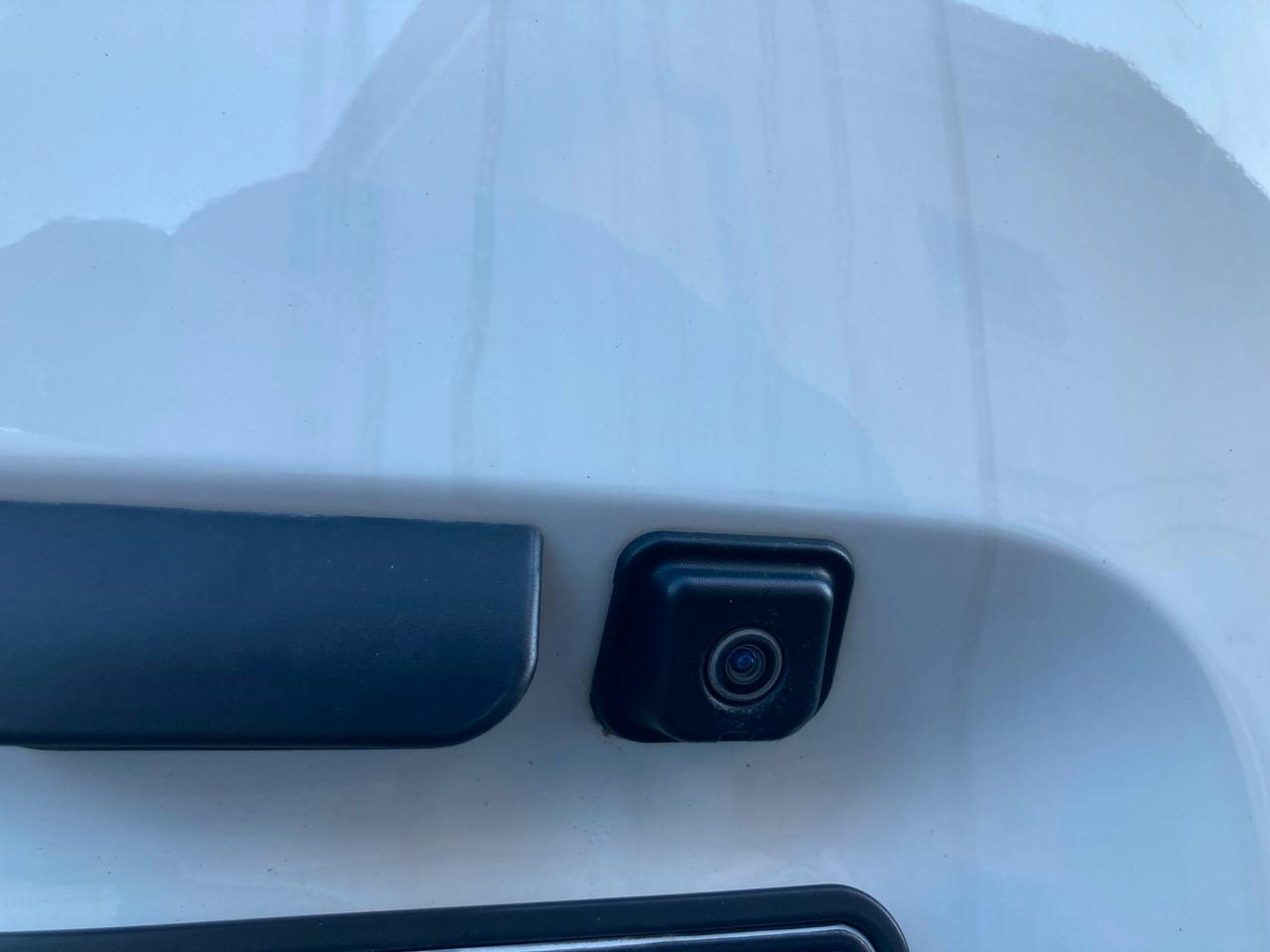 Opel Combo Cargo XL 1.6 Diesel 100CV S&S PL 950kg Edition 3 POSTI