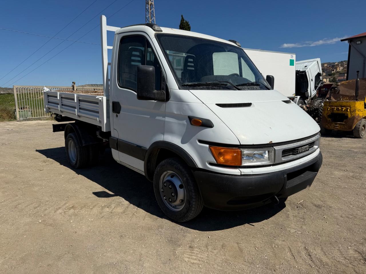 Iveco