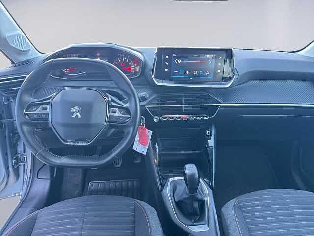 Peugeot 208 1.2 PureTech 75 CV Active Pack