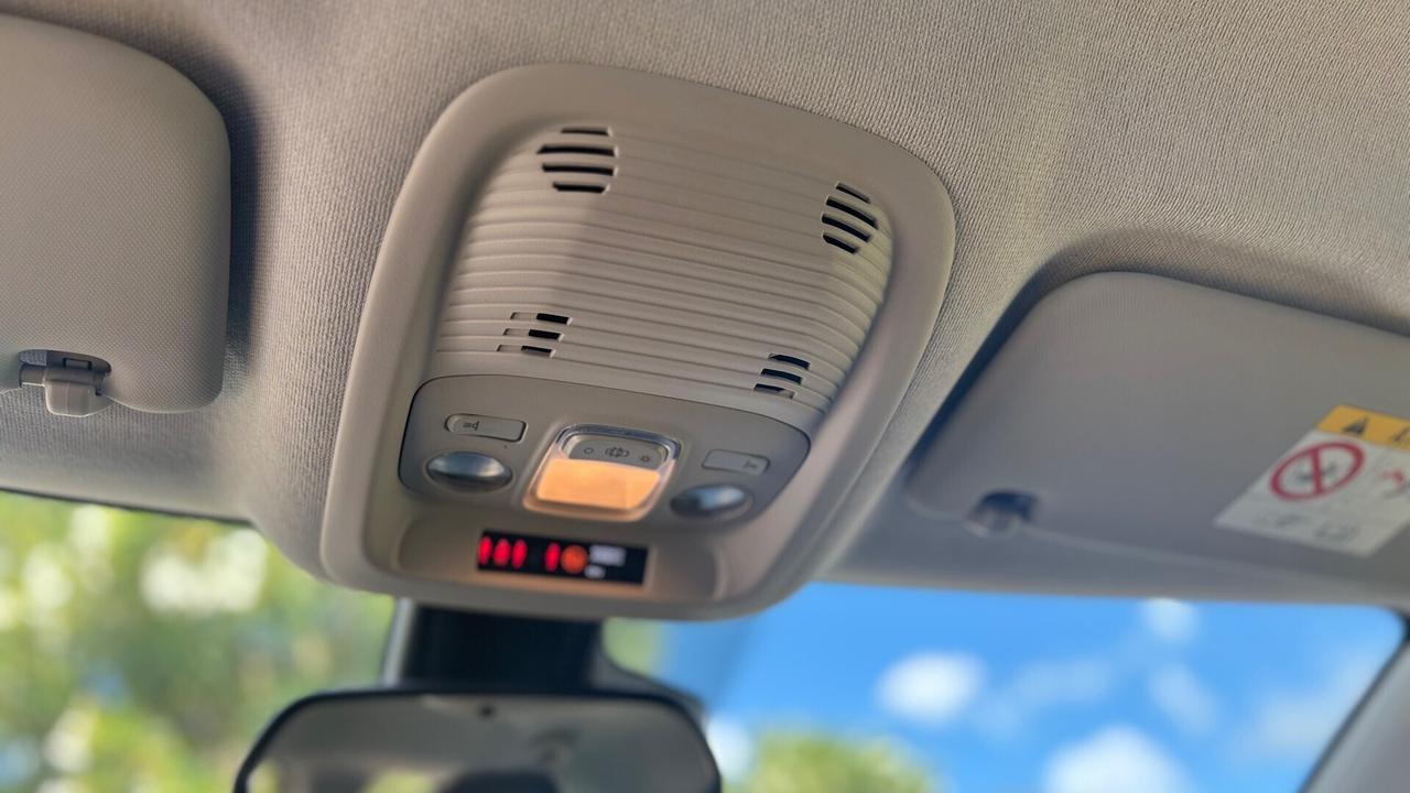 Citroen C3 Aircross C3 Aircross PureTech 110 S&S Shine Pack