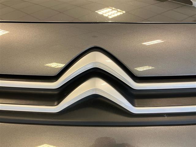 CITROEN Berlingo van M 1.5 bluehdi 100cv Club 3p.ti