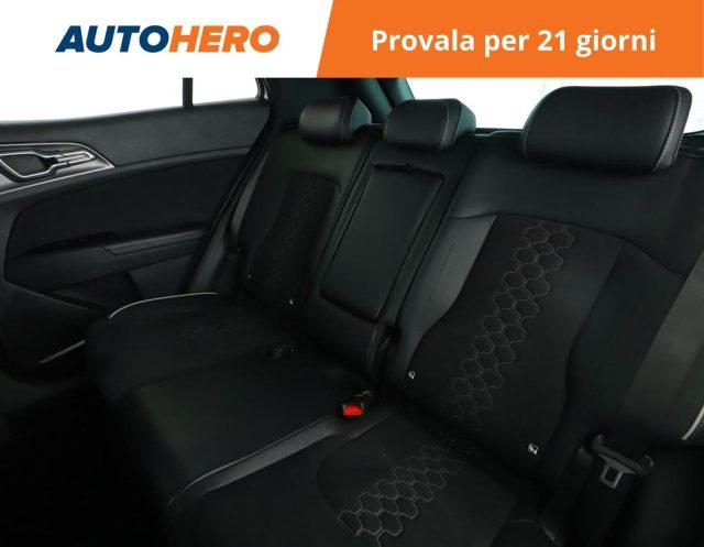 KIA Sportage 1.6 CRDi MHEV AWD DCT GT-line