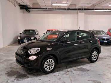 Fiat 500X 1300 16V Multijet 95CV Km.0