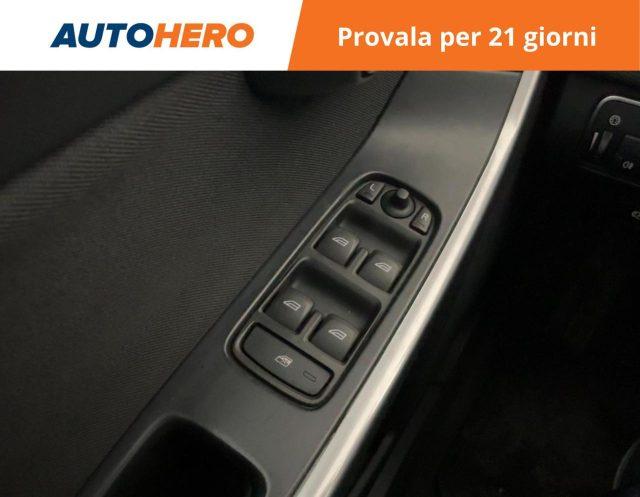 VOLVO XC60 D3 Geartronic Kinetic