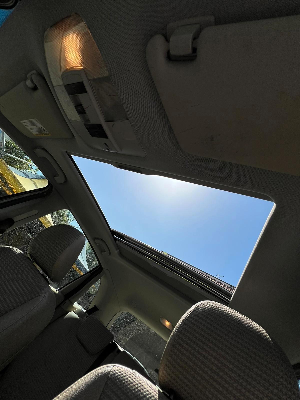 Mercedes-benz A 200 CDI Avantgarde