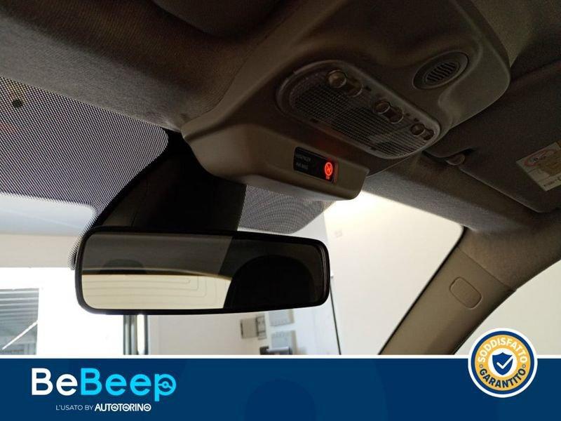 smart fortwo EQ PASSION MY19