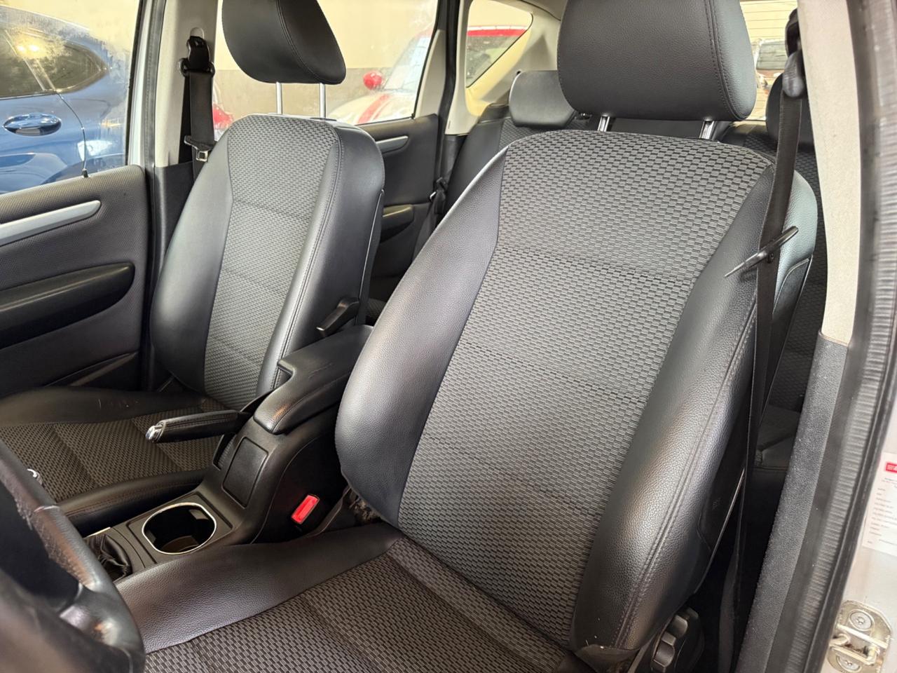 Mercedes-benz A 180 CDI Avantgarde